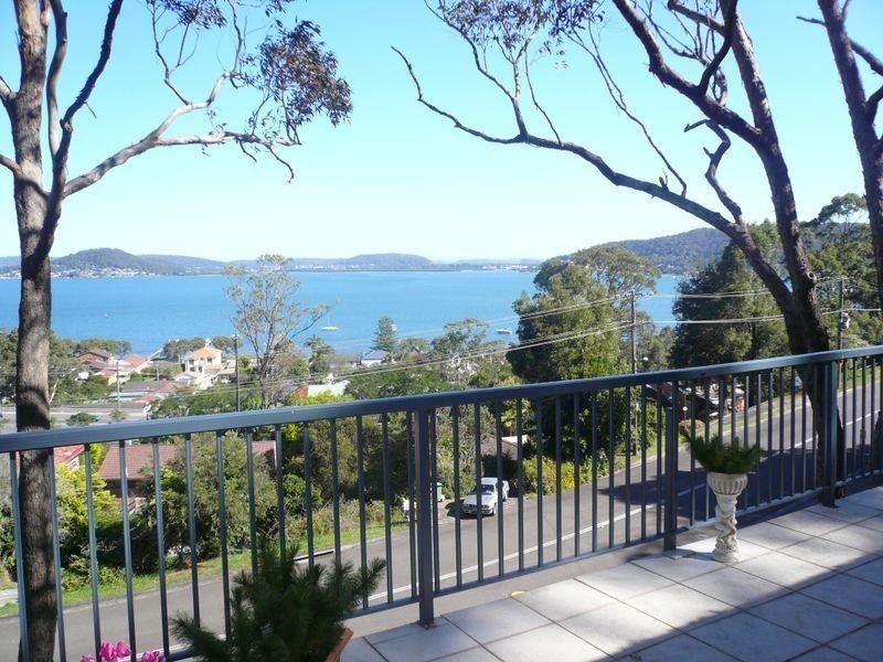 428 Glenrock Parade, Tascott NSW 2250