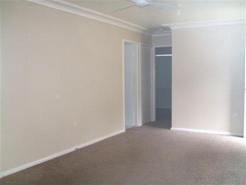 14 Talinga Avenue, Point Clare NSW 2250