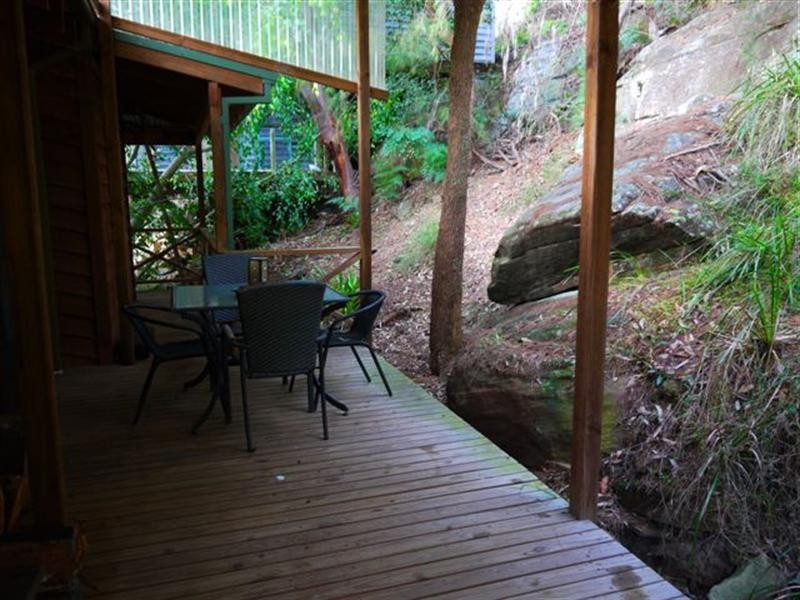 20 Sublime Point Avenue, Tascott NSW 2250