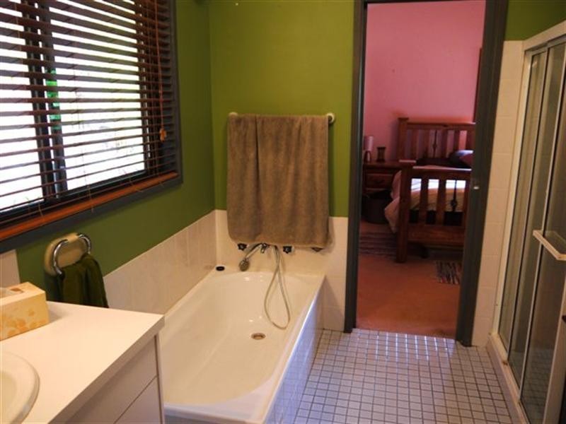 20 Sublime Point Avenue, Tascott NSW 2250