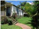 13 Alukea Avenue, Point Clare NSW 2250