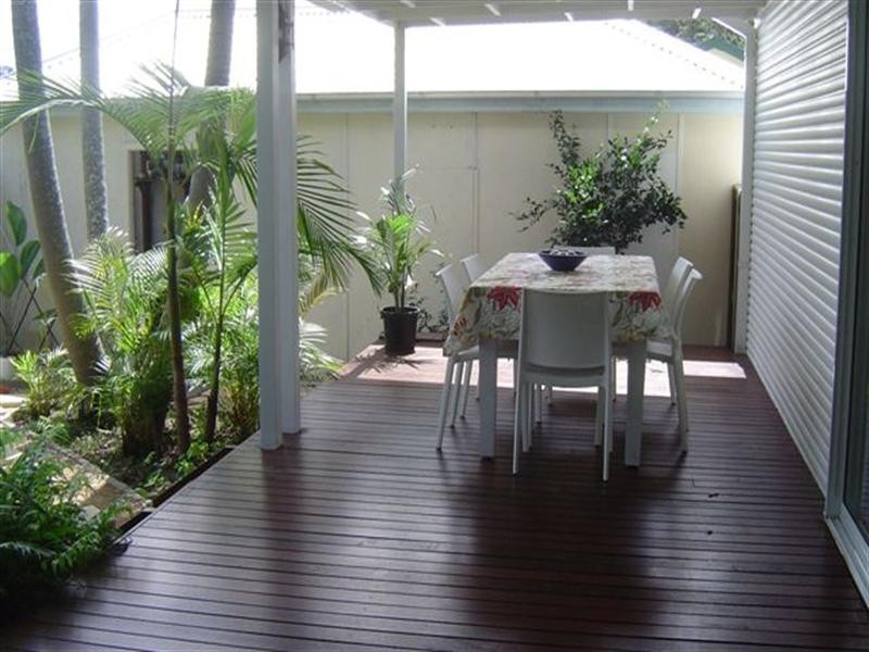 13 Alukea Avenue, Point Clare NSW 2250