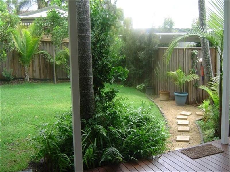 13 Alukea Avenue, Point Clare NSW 2250