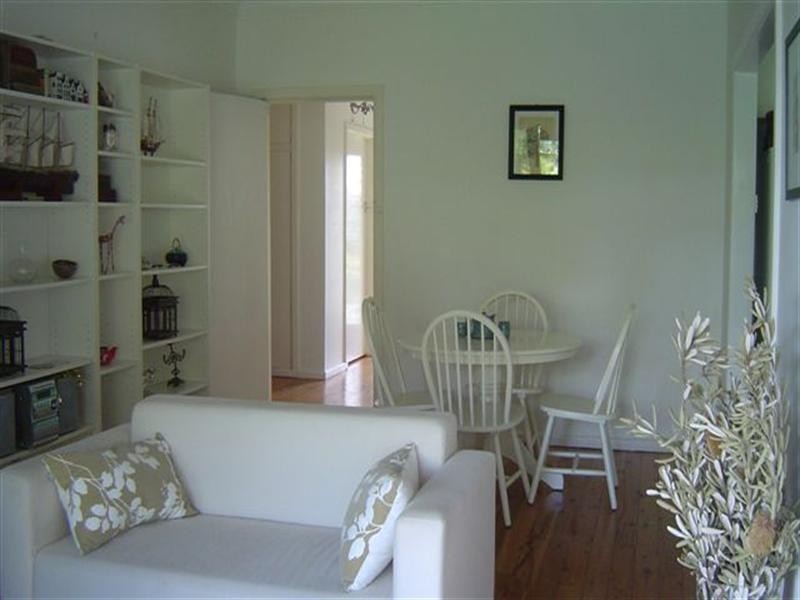 13 Alukea Avenue, Point Clare NSW 2250