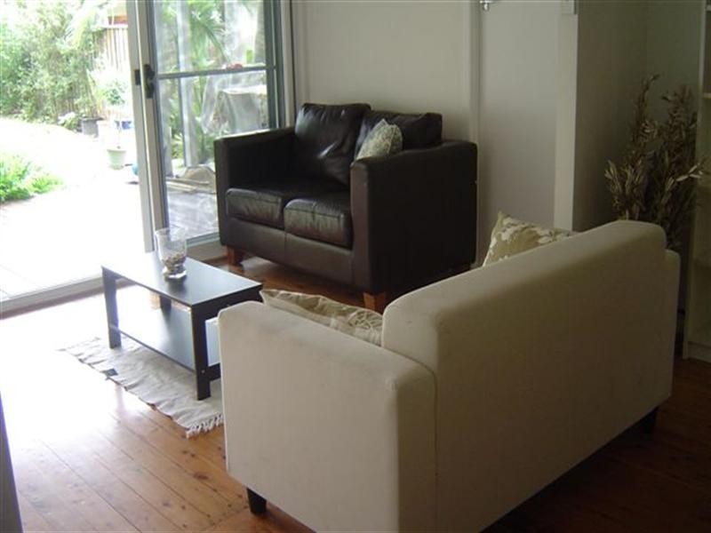 13 Alukea Avenue, Point Clare NSW 2250