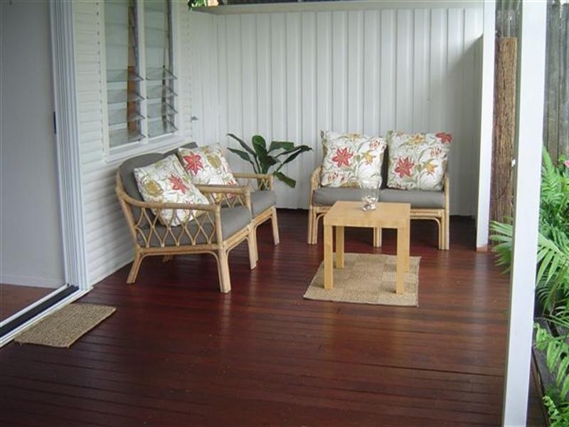 13 Alukea Avenue, Point Clare NSW 2250