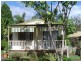 13 Alukea Avenue, Point Clare NSW 2250