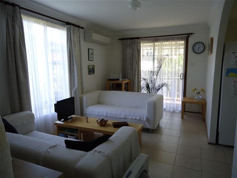 13 Alukea Avenue, Point Clare NSW 2250