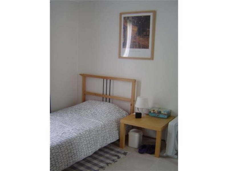 13 Alukea Avenue, Point Clare NSW 2250