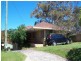 DS/2a Waterview Crescent, Tascott NSW 2250