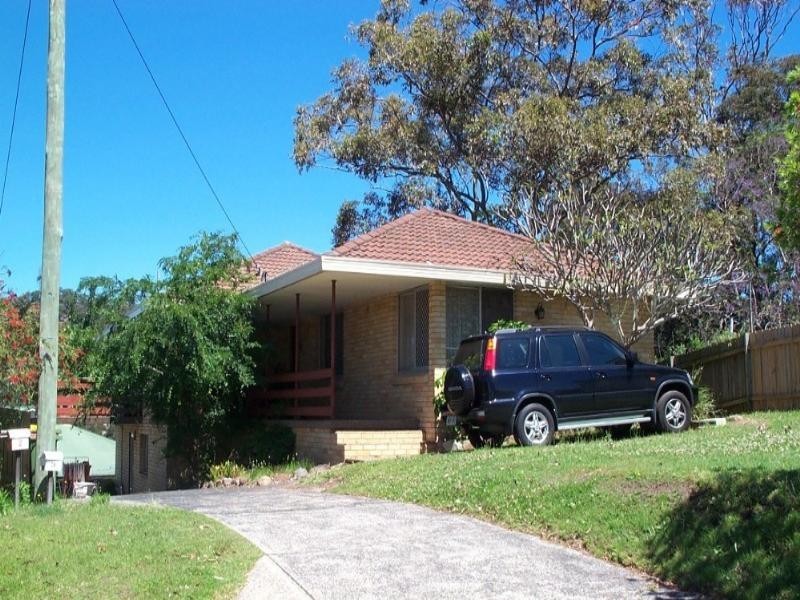 DS/2a Waterview Crescent, Tascott NSW 2250