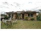 West Gosford NSW 2250