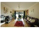 West Gosford NSW 2250
