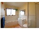 West Gosford NSW 2250