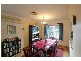 West Gosford NSW 2250