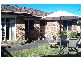 West Gosford NSW 2250