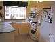 West Gosford NSW 2250