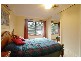 West Gosford NSW 2250
