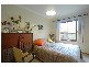 West Gosford NSW 2250