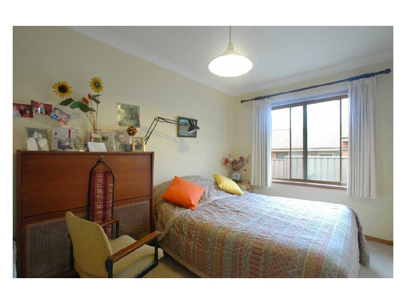 West Gosford NSW 2250