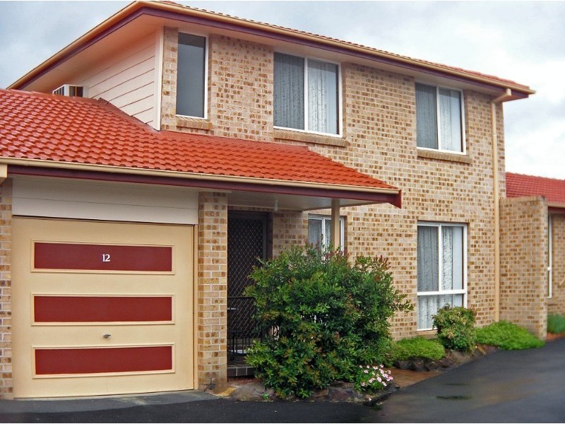 West Gosford NSW 2250