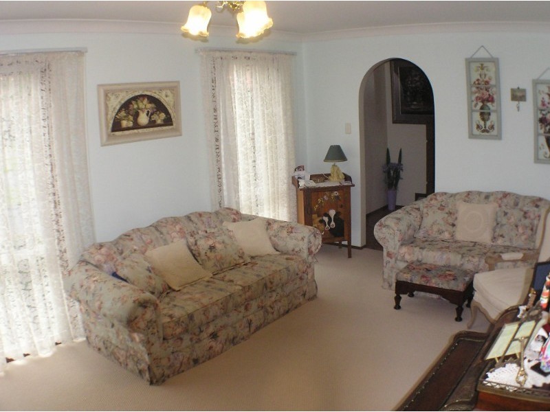 West Gosford NSW 2250