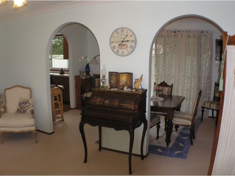 West Gosford NSW 2250