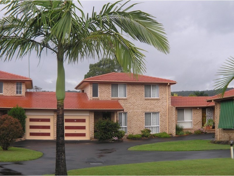 West Gosford NSW 2250