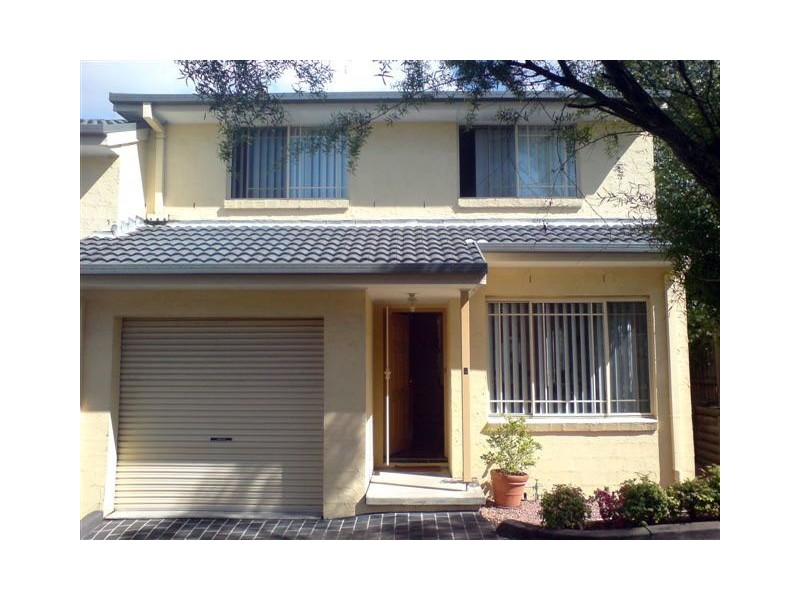 West Gosford NSW 2250