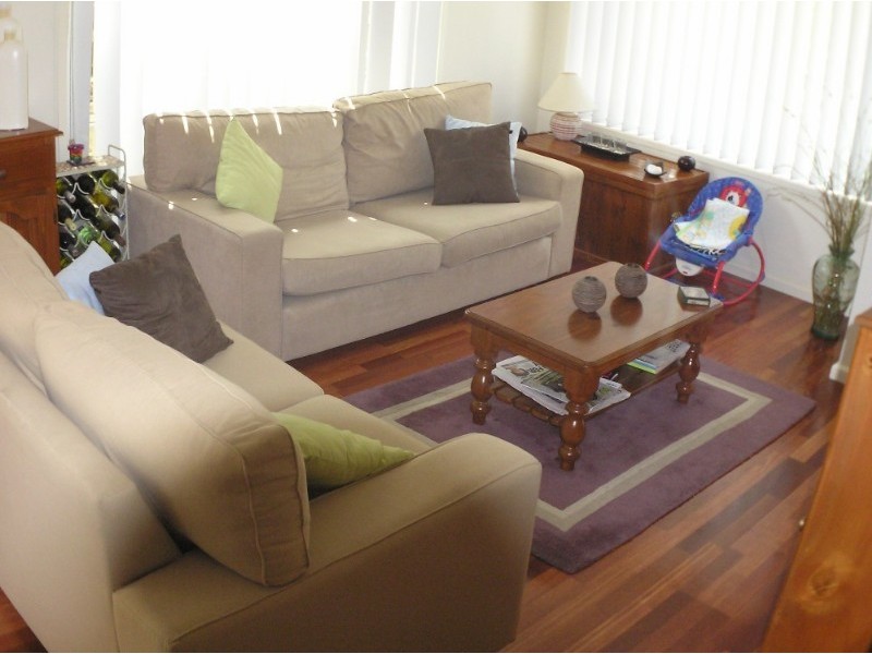 West Gosford NSW 2250