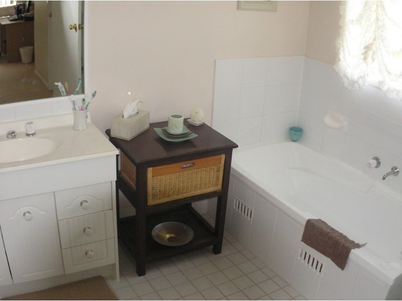 West Gosford NSW 2250