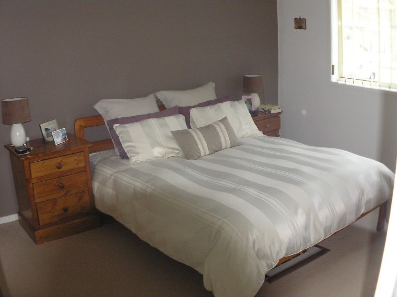 West Gosford NSW 2250