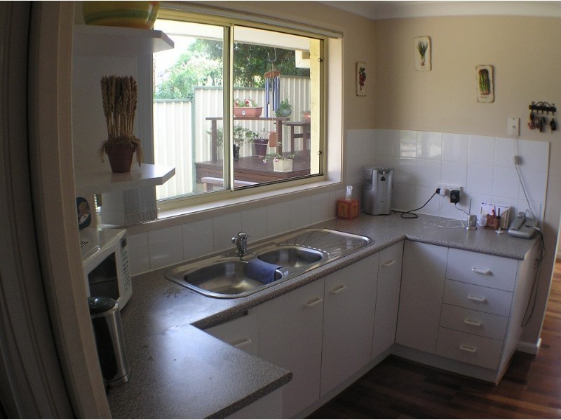 West Gosford NSW 2250