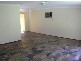 Point Clare NSW 2250