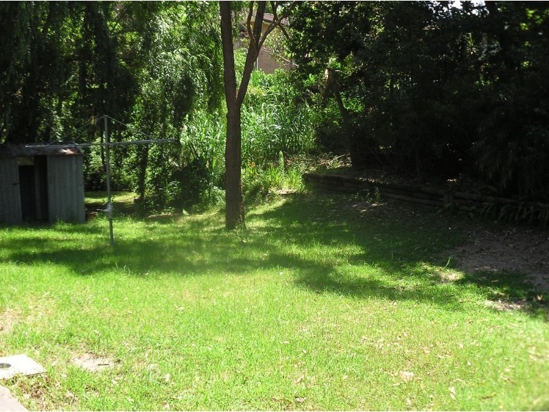 Point Clare NSW 2250