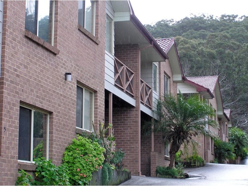 West Gosford NSW 2250