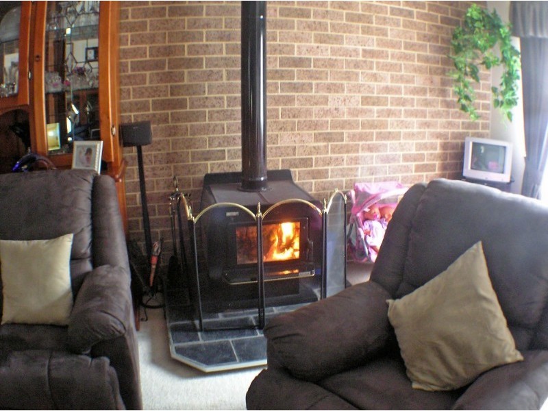 West Gosford NSW 2250