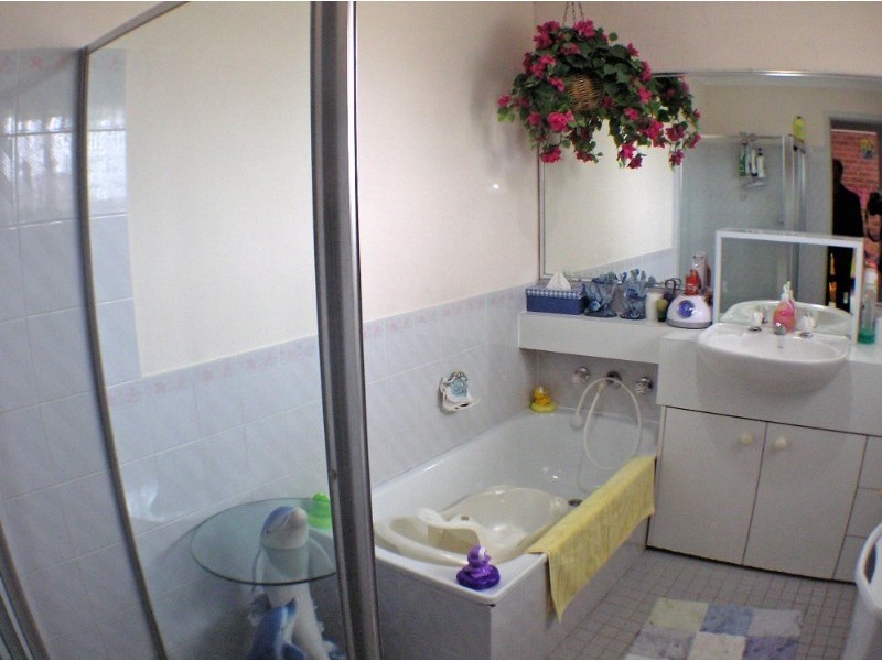 West Gosford NSW 2250