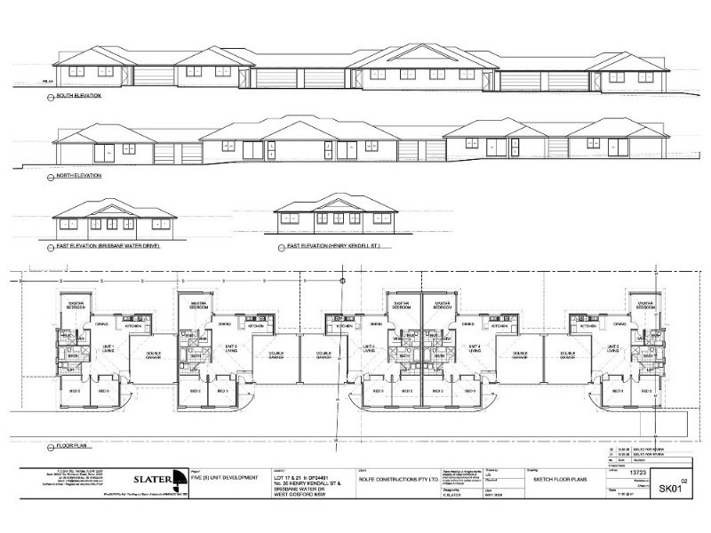 West Gosford NSW 2250