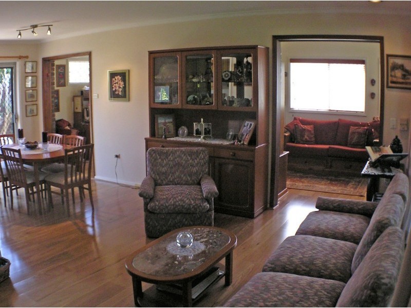 West Gosford NSW 2250