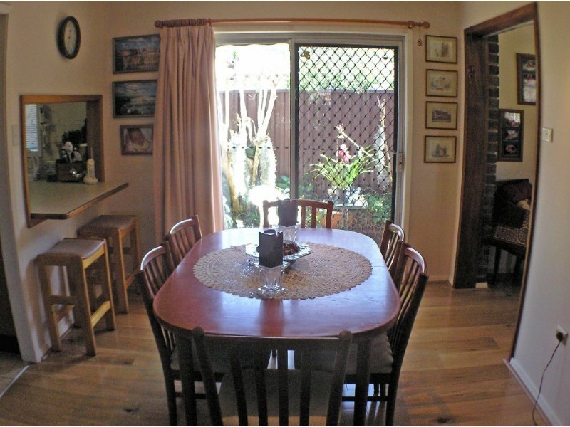 West Gosford NSW 2250