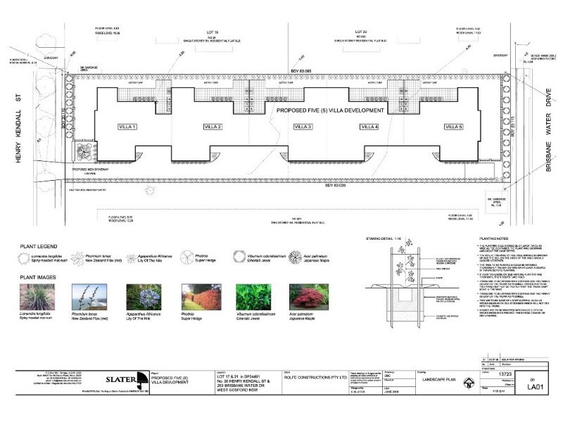 West Gosford NSW 2250