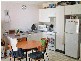 East Gosford NSW 2250