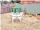 East Gosford NSW 2250
