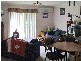 East Gosford NSW 2250
