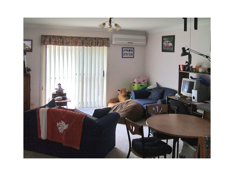 East Gosford NSW 2250