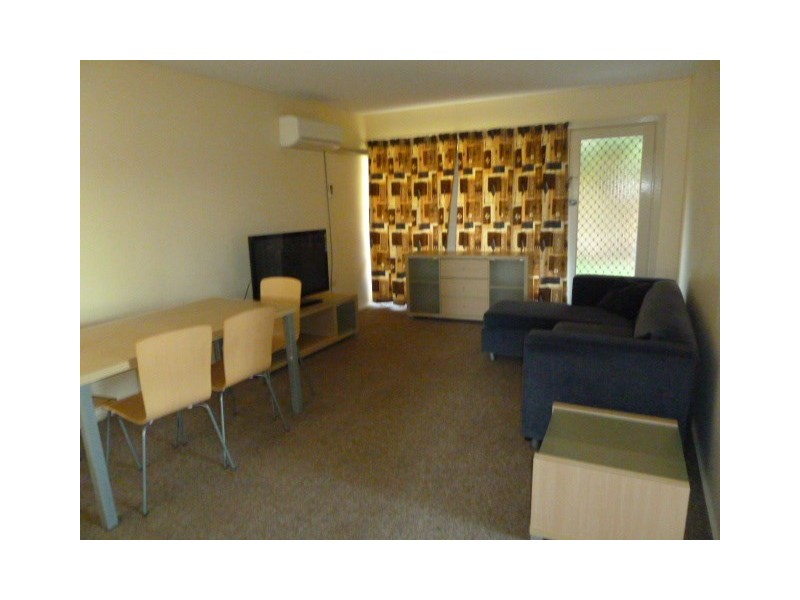 3/80 Docker Street, Wagga Wagga NSW 2650