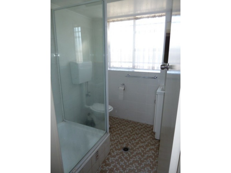 3/80 Docker Street, Wagga Wagga NSW 2650