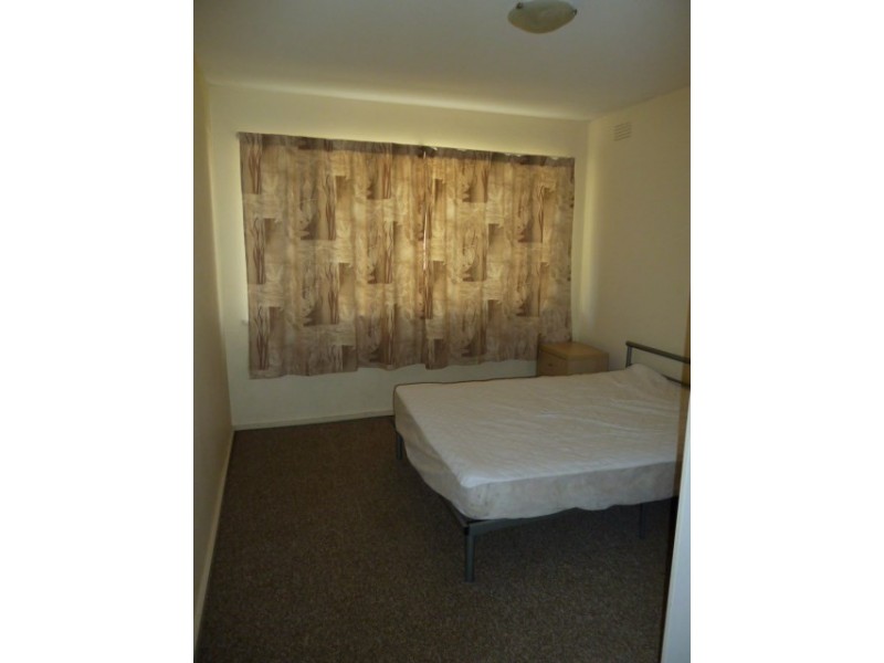 3/80 Docker Street, Wagga Wagga NSW 2650