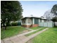 1 Victoria Street, Mount Austin NSW 2650